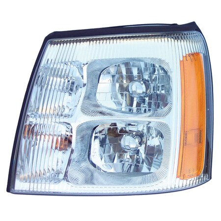 Eagle Eyes LAMP, GM350-B001L GM350-B001L